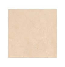 cerrad lounge 3.0 sand 60x60 cm