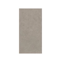 cerrad lounge 3.0 terra 30x60 cm