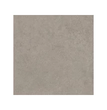 cerrad lounge 3.0 terra 60x60 cm