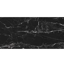cerrad marmo morrocco black mat 119,7x59,7 cm