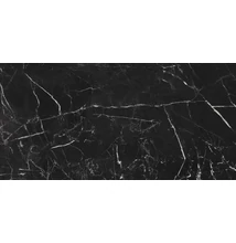 cerrad marmo morrocco black mat 159,7x79,7 cm