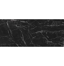cerrad marmo morrocco black mat 279,7x119,7 cm