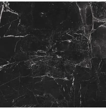 cerrad marmo morrocco black mat 79,7x79,7 cm