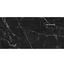 cerrad marmo morrocco black pol 159,7x79,7 cm
