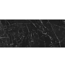 cerrad marmo morrocco black pol 279,7x119,7 cm