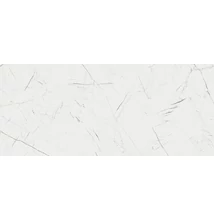 cerrad marmo thassos white mat 279,7x119,7 cm