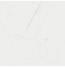 cerrad marmo thassos white mat 79,7x79,7 cm