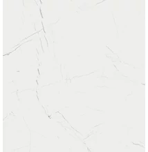 cerrad marmo thassos white pol 119,7x119,7 cm