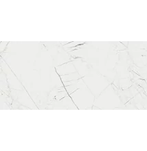 cerrad marmo thassos white pol 119,7x59,7 cm