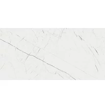 cerrad marmo thassos white pol 159,7x79,7 cm