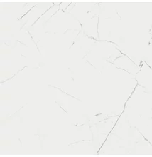 cerrad marmo thassos white pol 79,7x79,7 cm