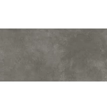 cerrad modern concrete graphite mat 159,7x79,7 cm