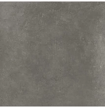 cerrad modern concrete graphite mat 79,7x79,7 cm