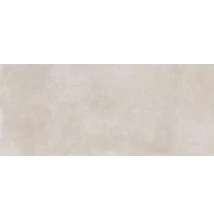 cerrad modern concrete ivory mat 279,7x119,7 cm