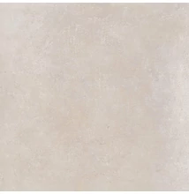 cerrad modern concrete ivory mat 79,7x79,7 cm