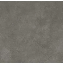 cerrad modern concrete silky cristal graphite lappato 119,7x119,7 cm