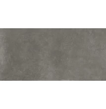 cerrad modern concrete silky cristal ivory lappato 159,7x79,7 cm