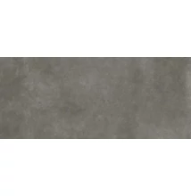 cerrad modern concrete silky cristal graphite lappato 279,7x119,7 cm