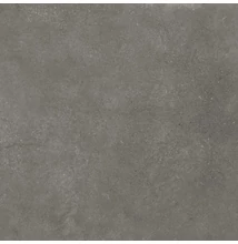 cerrad modern concrete silky cristal graphite lappato 79,7x79,7 cm