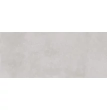 cerrad modern concrete silky cristal ivory lappato 279,7x119,7 cm