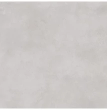 cerrad modern concrete silky cristal silver lappato 119,7x119,7 cm