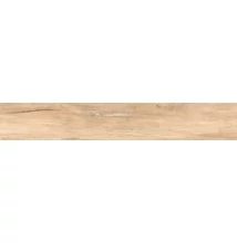 cerrad pont beige 120,2x19,3 cm