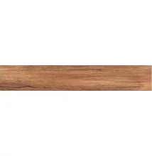 cerrad pont burn 120,2x19,3 cm