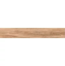 cerrad pont ochra 120,2x19,3 cm