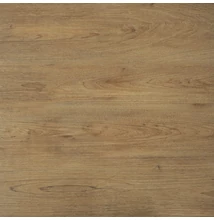 cerrad ragaya bezowy 59,7x59,7 cm