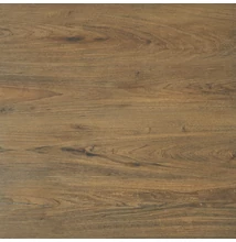 cerrad ragaya brazowy 59,7x59,7 cm