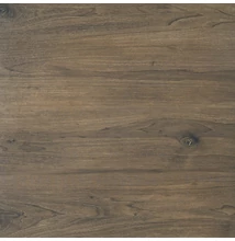 cerrad ragaya ciemnobrazowy 59,7x59,7 cm