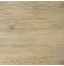cerrad ragaya kremowy 59,7x59,7 cm