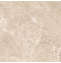 cerrad rush beige 59,7x59,7 cm 