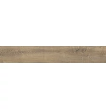 cerrad sentimental wood brown padlólap 19,3x120,2 cm