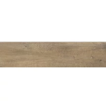 cerrad sentimental wood brown lépcsőlap 29,7x120,2 cm