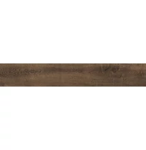 cerrad sentimental wood cherry padlólap 19,3x120,2 cm