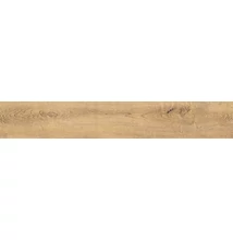 cerrad sentimental wood honey padlólap 19,3x120,2 cm