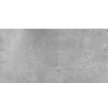cerrad sepia grafite 59,7x119,7 cm