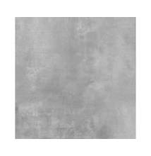 cerrad sepia grafite 59,7x59,7 cm