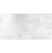 cerrad sepia grigio 29,7x59,7 cm