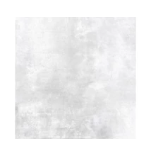 cerrad sepia grigio 59,7x59,7 cm