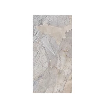 cerrad side grigio 30x60 cm