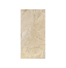 cerrad side sand 30x60 cm