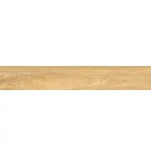 cerrad simple beige padlólap 19,3x120,2 cm