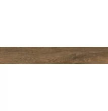 cerrad simple brown padlólap 19,3x120,2 cm