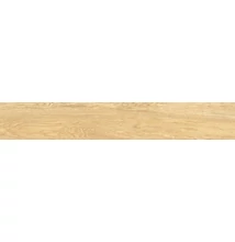 cerrad simple cream padlólap 19,3x120,2 cm