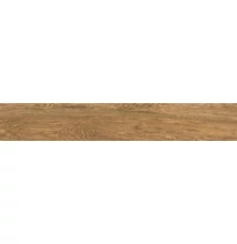 cerrad simple light brown padlólap 19,3x120,2 cm