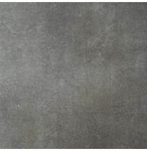 cerrad stratic ciemnoszary 59,7x59,7 cm