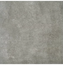 cerrad stratic szary 59,7x59,7 cm