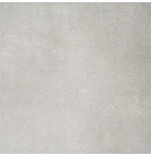 cerrad stratic jasnoszary 59,7x59,7 cm
